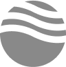 Livity IronClad Security Services